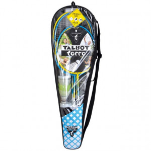 Set de familie pentru badminton Talbot-Torro - 449407