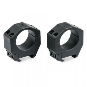 Set inele din aluminiu pentru lunete de 30mm Vortex - PMR-30-97