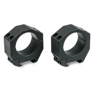 Set inele din aluminiu pentru lunete de 34mm Vortex - PMR-34-1.1