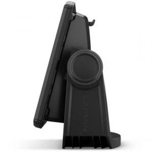 Sonar Garmin Echomap UHD 92SV WW GT56 XDCR - HG.010.02522.01 5