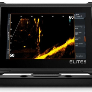 Sonar Lowrance Elite FS™ 7 with Active Imaging 3 in 1