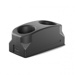 Statie de incarcare Pulsar APS - 79165
