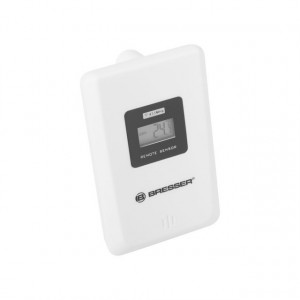 Statie meteo Bresser - 7007600QT5000