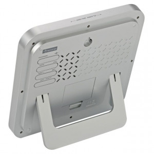 Statie meteo Bresser MyTime - 7001900HZI000