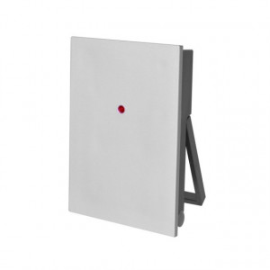 Statie meteo Bresser MyTime Jumbo - 7001800CM3000