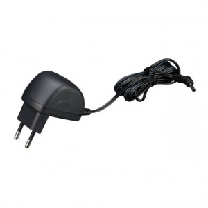 Statie meteo Bresser Quadro NLX 3 senzori externi - 7000023