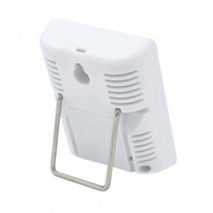 Statie meteo Bresser Temeo - 7000011