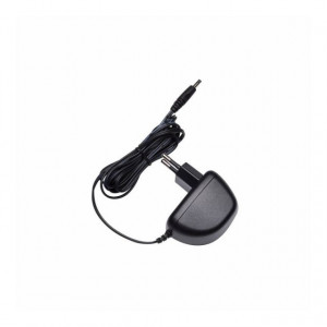 Statie meteo cu proiector Bresser MyTime - 7060100