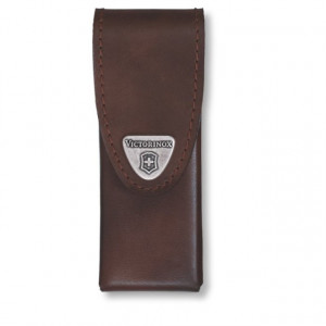 Teaca Victorinox din piele - 4.0822.L1