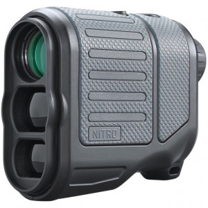 Telemetru Bushnell Nitro 1 Mila 6x20 - VB.LN624KGG