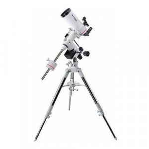 Telescop Maksutov-Cassegrain Bresser Messier MC-100 - 4710148