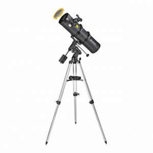 Telescop reflector Bresser Pollux 150/750 EQ3 - 4650750