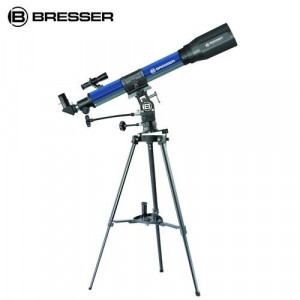 Telescop refractor Bresser Junior - 8845001