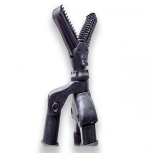 Tripod extensibil sprijin arma Joker -JKR2603
