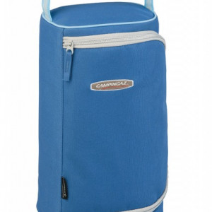 Aragaz Campingaz Bivouac Instastarter - 203044