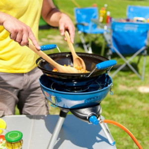 Aragaz Campingaz Party Grill 400 - 2000035499