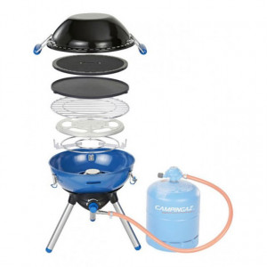 Aragaz Party Grill 400 - 2000023718