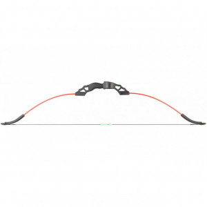 Arc Umarex NXG RB Youth Ready 2 Play 123cm/20 LBS - VU.2.2351