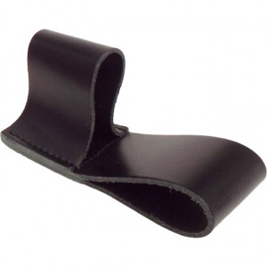 Arrow Toc Piele Portbaston