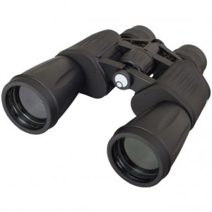 Binoclu Bresser Corvette 7x50 - 1460751