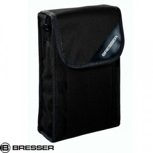 Binoclu Bresser Hunter 10x25 - 1111025 2