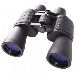 Binoclu Bresser Hunter 16x50 - 1151650