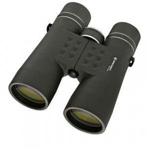 Binoclu Bresser Montana 10.5x45 DK - 1701100