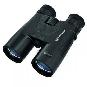 Binoclu Bresser Spektar 8x42 - 8910100