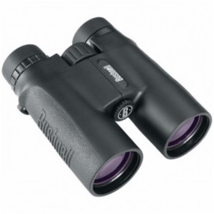 Binoclu Bushnell 10x42 Black - VB.21.0142