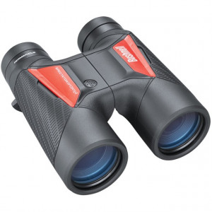 Binoclu Bushnell Spectator Sport Black 10x40 - VB.BS11040