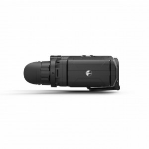 Binoclu cu termoviziune si telemetru Pulsar Accolade 2 LRF XP50 PRO 4