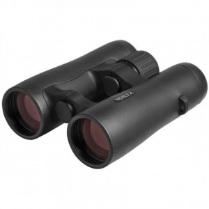 Binoclu Noblex Vector 10x42 - VD.50587