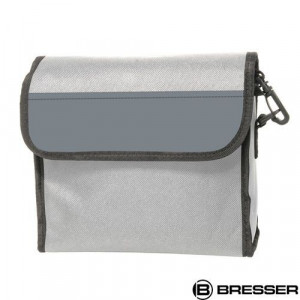 Binoclu pentru copii Bresser Junior 8x40 - 8850840