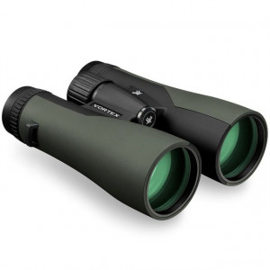 Binoclu Vortex Crossfire HD 10x50 - CF-4313 lentile