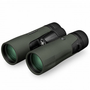 Binoclu Vortex Diamondback 8x42 - DB-204