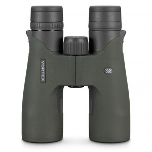 Binoclu Vortex Razor UHD 10x42 - RZB-3102 fata