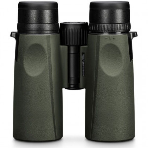 Binoclu Vortex Viper HD 10x42 - V201 spate