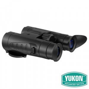 Binoclu Yukon Point 10x42 - 22152 4