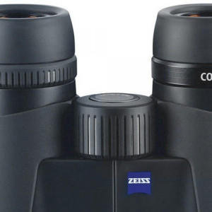 Binoclu Zeiss Conquest HD 10x42 - VZ.524212