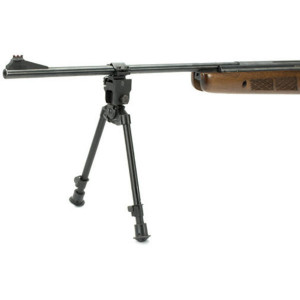 Bipod tactic Deben cu prindere Weaver 23-28cm - VD.DB2202
