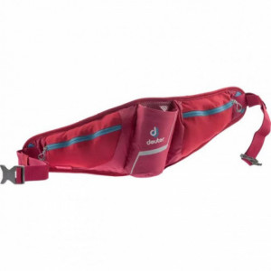 Borseta Deuter Pulse 2
