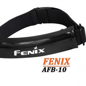 Borseta Fenix Funny Pack