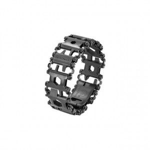 Bratara Leatherman Tread Black - 832324