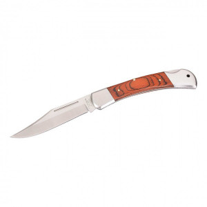 Briceag Herbertz lama 10cm - 223312
