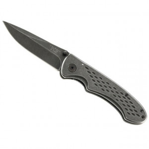 Briceag Herbertz lama 12cm - 232611
