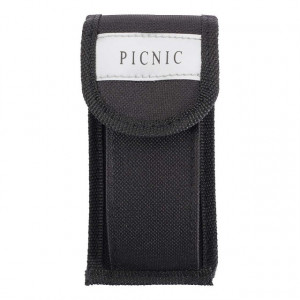 Briceag Herbertz multifunctional - 618412