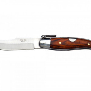 Briceag Joker JKR0140 - lama 6.5cm