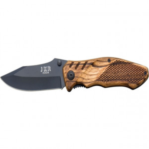 Briceag Joker, lama 8.3cm - JKR0312