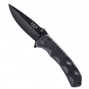 Briceag Joker lama 8.5cm - JKR0436