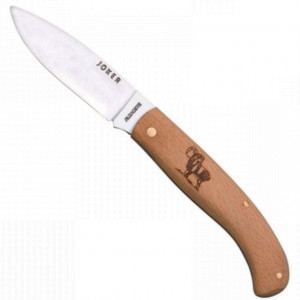 Briceag Joker lama 8cm - NH78-1